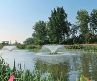 首页- 918博天堂集团有限公司官方网站