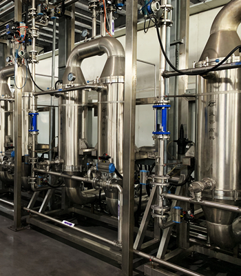 首页- 918博天堂集团有限公司官方网站