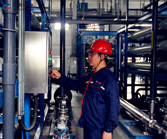 首页- 918博天堂集团有限公司官方网站