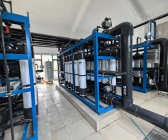 首页- 918博天堂集团有限公司官方网站