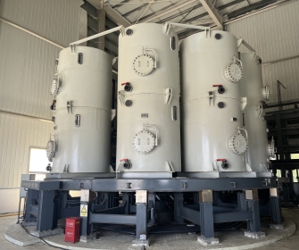 首页- 918博天堂集团有限公司官方网站