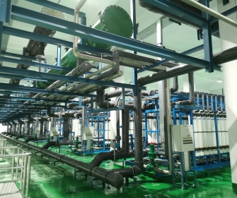 首页- 918博天堂集团有限公司官方网站