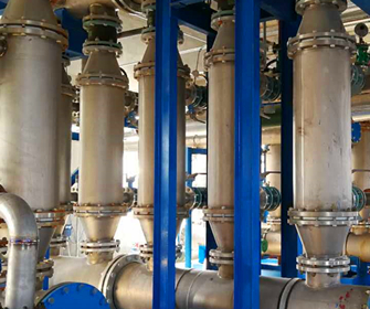 首页- 918博天堂集团有限公司官方网站