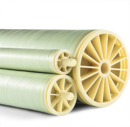 首页- 918博天堂集团有限公司官方网站