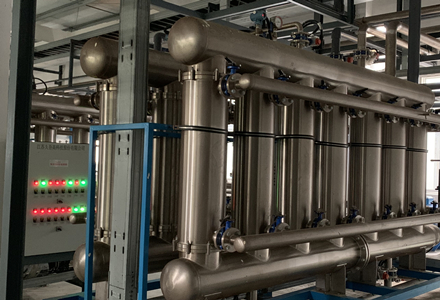 首页- 918博天堂集团有限公司官方网站