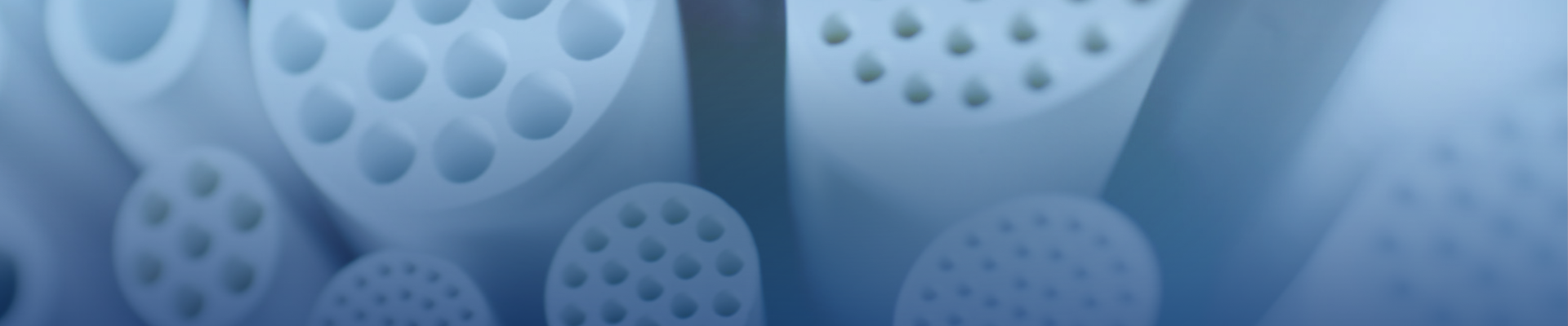 首页- 918博天堂集团有限公司官方网站