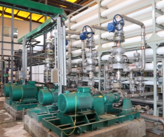 首页- 918博天堂集团有限公司官方网站