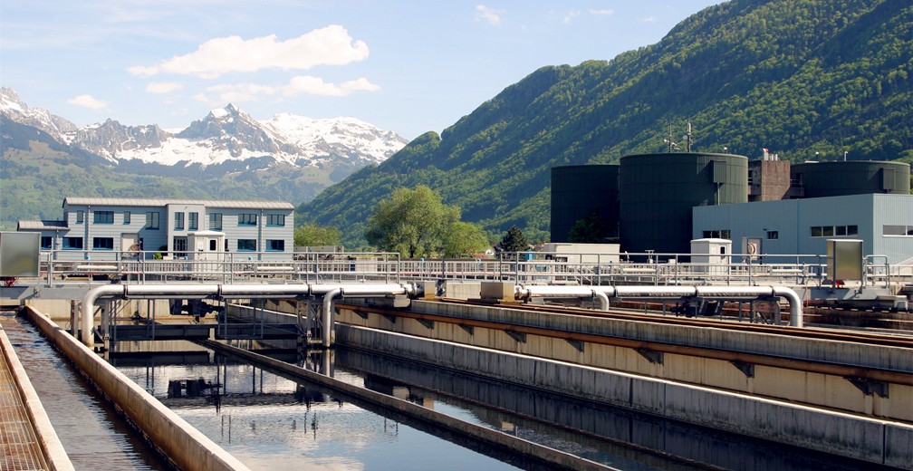 首页- 918博天堂集团有限公司官方网站