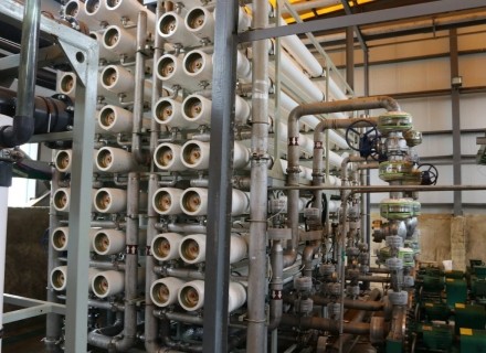 首页- 918博天堂集团有限公司官方网站