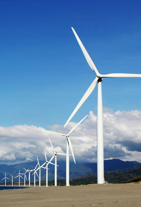 首页- 918博天堂集团有限公司官方网站